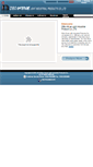Mobile Screenshot of intrueglass.com